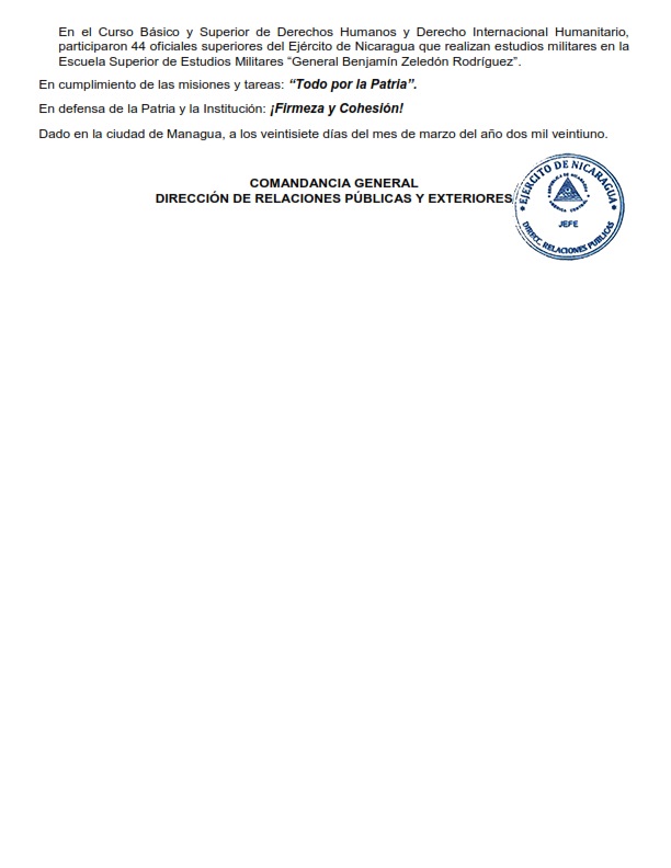 CURSO
